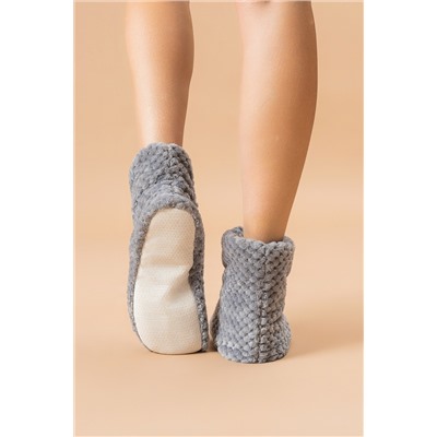 Женские сапожки Сапожки