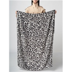 Палантин KRD2-1117-2