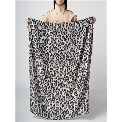 Палантин KRD2-1117-2