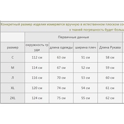 Повседневная куртка на осень, модель унисекс Экспорт  THE NORTH FAC*E ОРИГИНАЛ!