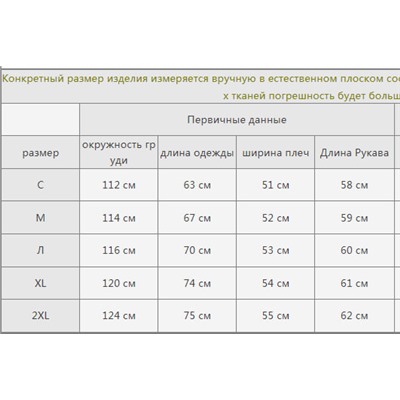 Повседневная куртка на осень, модель унисекс Экспорт  THE NORTH FAC*E ОРИГИНАЛ!
