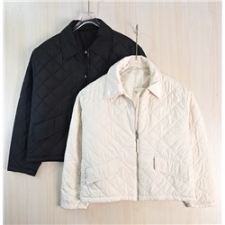 Женская куртка ХЭЗЗ*И