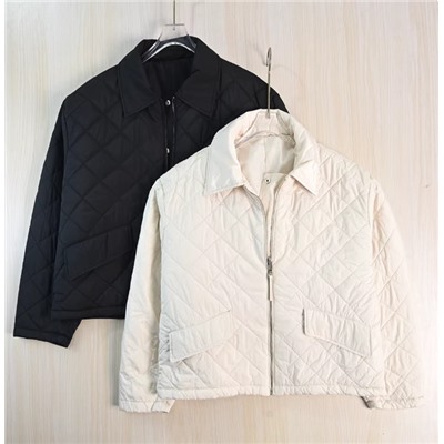 Женская куртка ХЭЗЗ*И