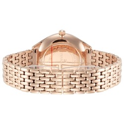 Swarovski  Attract Quartz Silver Women's Watch