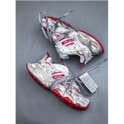 Кроссовки Adida*s Vento XLG Deluxe JS1590