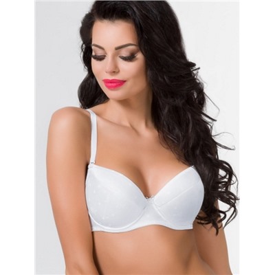 Latino 01 U бюст ALLES