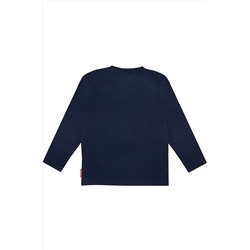 Джемпер #245799