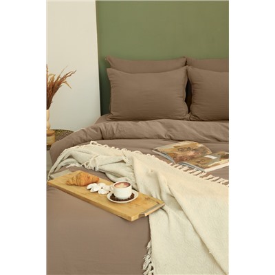 КПБ Coconut микрофибра