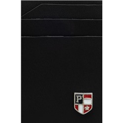 Erkek Siyah Kartlık