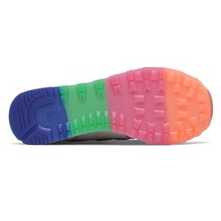 Women's 574
