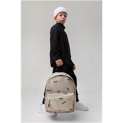 Рюкзак BODO #1056021