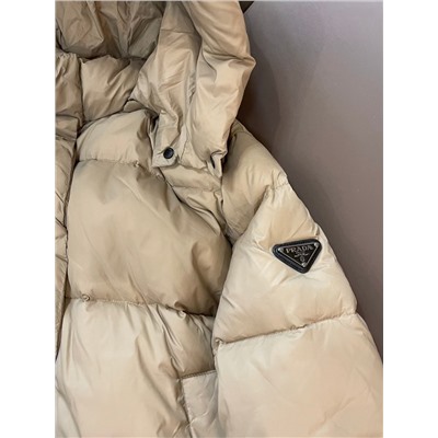 Пуховик распродажа