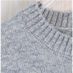 Женский свитер  РАЛЬ*Ф Л