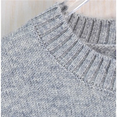 Женский свитер  РАЛЬ*Ф Л