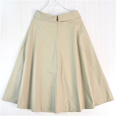 Женская юбка КАР*Л 😎