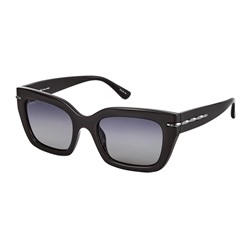 StyleMark Polarized L2643A солнцезащитные очки