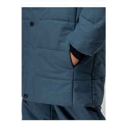 Комплект (Куртка+Полукомбинезон) BODO #1050454