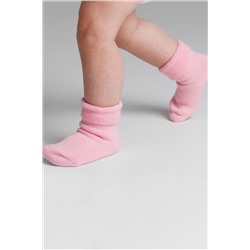 Носки PLAYTODAY, 917738