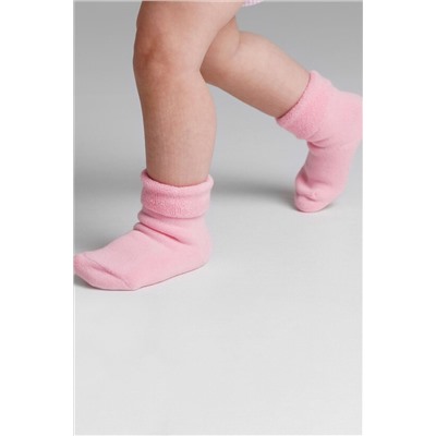 Носки PLAYTODAY, 917738