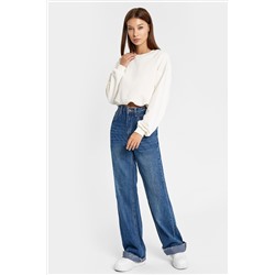 Джемпер MARK FORMELLE #924721