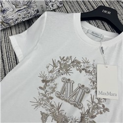 Футболка  mx