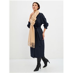 Палантин женский RH11-145-3