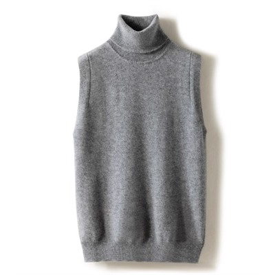 Водолазка  из кашемира по доступной цене