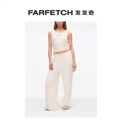 Распродажа  kark 1:1