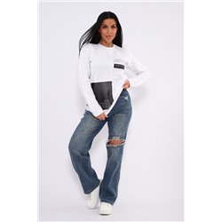 лонгслив 74339