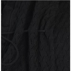 Женский кардиган