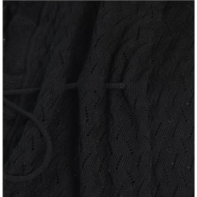 Женский кардиган