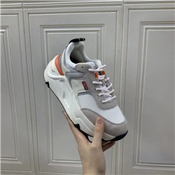 Женские кроссовки ЛЕВАЙ*С