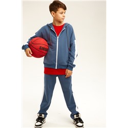 Костюм спортивный NOTA BENE #859375