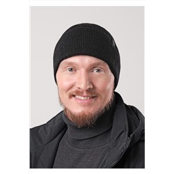 Шапка CLEVER, 1086125