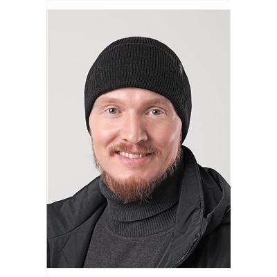 Шапка CLEVER, 1086125