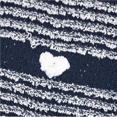 Женская кофта СЕЛ*А