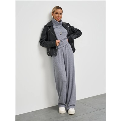 Брюки арт. ШЮ163-7