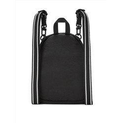 PINK Mini Convertible Backpack