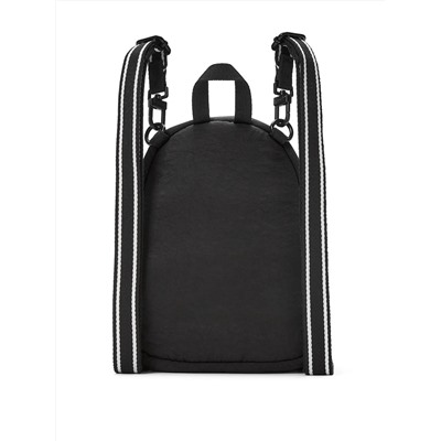 PINK Mini Convertible Backpack