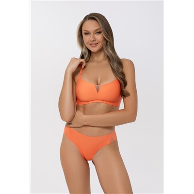 S25-0964-01-TRS-SY Бюстгальтер