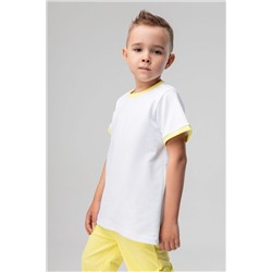 Футболка BODO #1004623