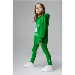 Леггинсы BODO-S #981240