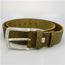 Ремень Испанский 40 мм