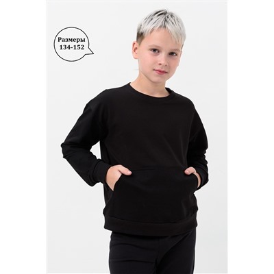 Толстовка Универсал обтачка