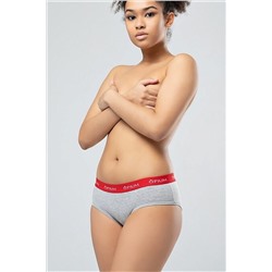 Трусы OPIUM, 1030303