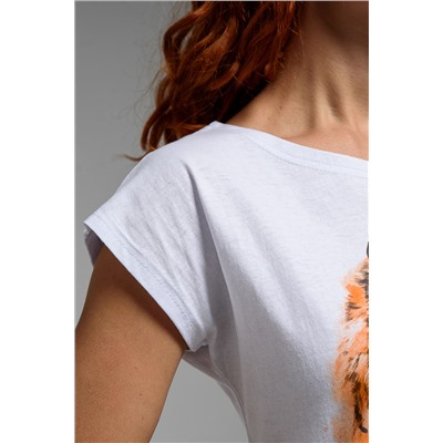 Футболка женская 7030/1