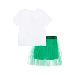 Комплект PLAYTODAY, 960800