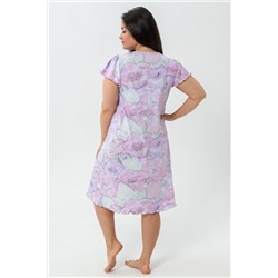 Сорочка 18054 НАТАЛИ #1023214