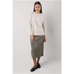 Джемпер CLEVER, 1196934