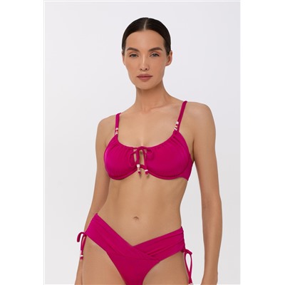 L2523-Y-132 Верх купальника